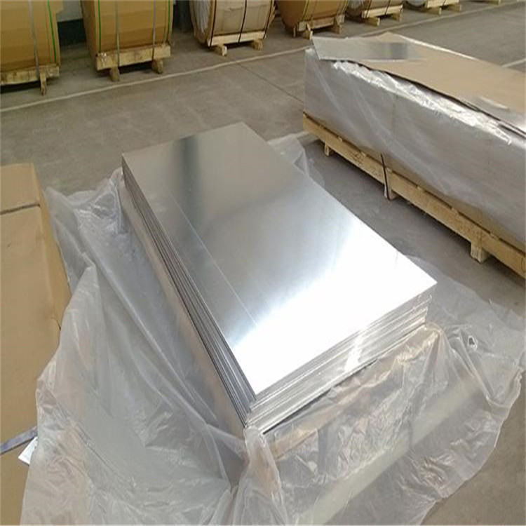 Aluminum Sheet Buy Aluminum Sheet Product on Jiangsu Zhongzhilian